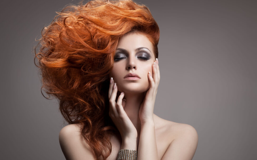 hair salons